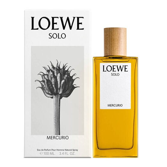 LOEWE      SOLO LOEWE    EDP  100ML